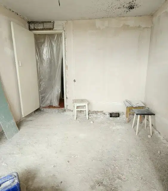Продаётся 2-комнатная квартира, 50.4 м²