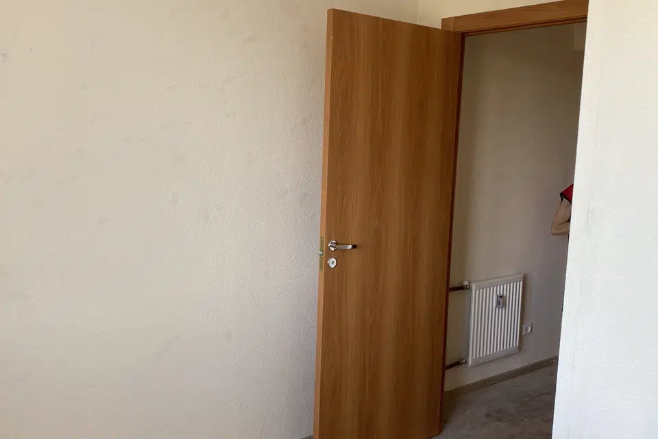Продаётся 1-комнатная квартира, 30.3 м²