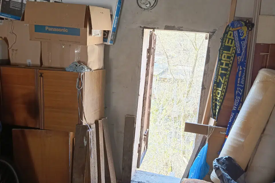 Продаётся гараж, 29 м²