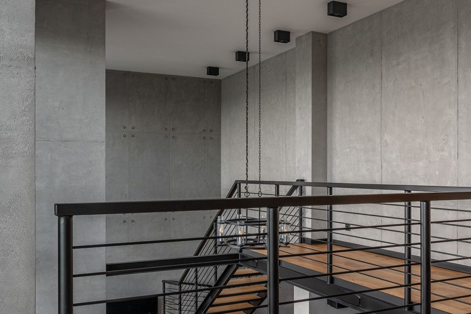 Продаётся 2-комнатная квартира, 79.7 м²