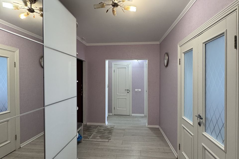 фото отбъекта