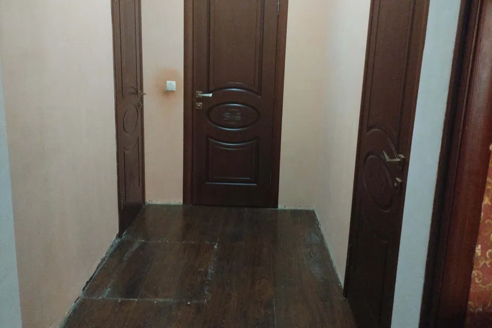 Продаётся 2-этажный дом, 140 м²