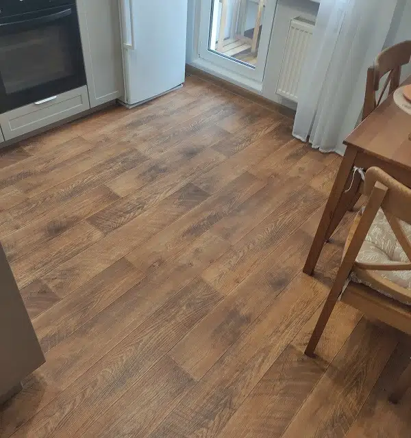 Продаётся 2-комнатная квартира, 52.1 м²
