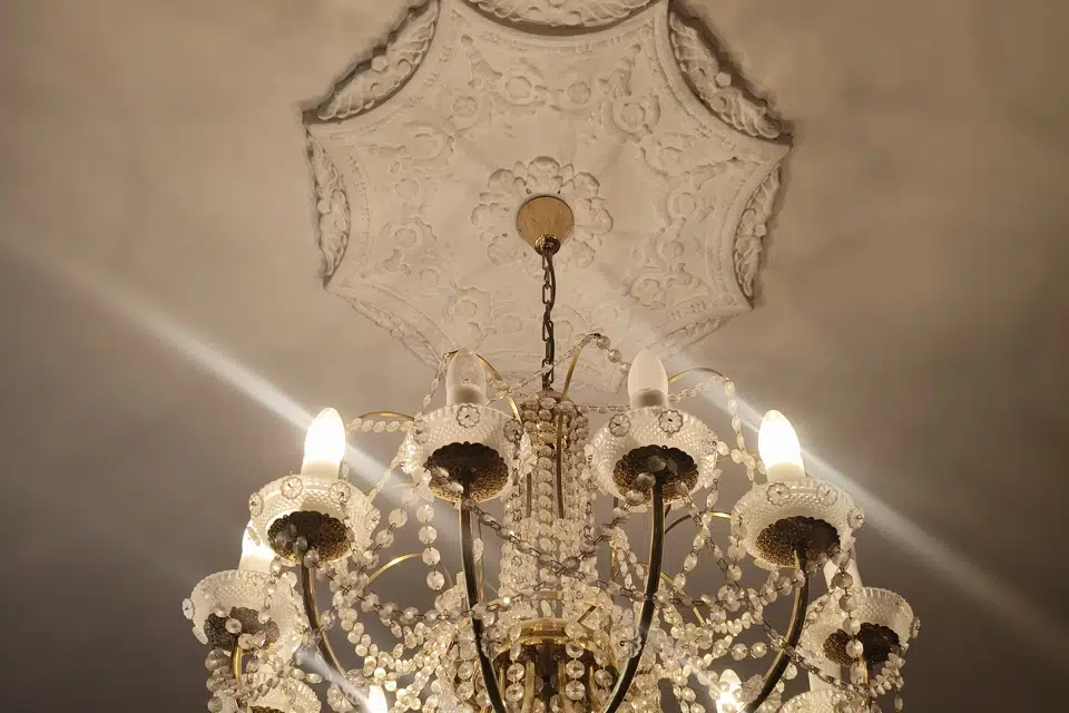 Продаётся 4-комнатная квартира, 109.4 м²