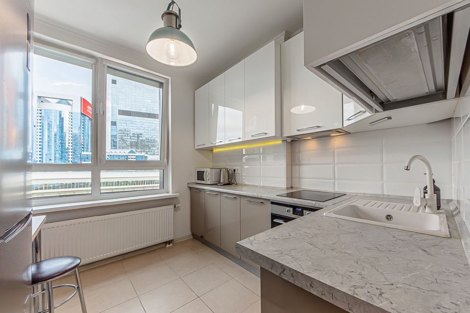 Продаётся 2-комнатная квартира, 52 м²