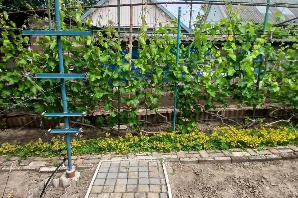 Продаётся участок, 8 сот., ИЖС