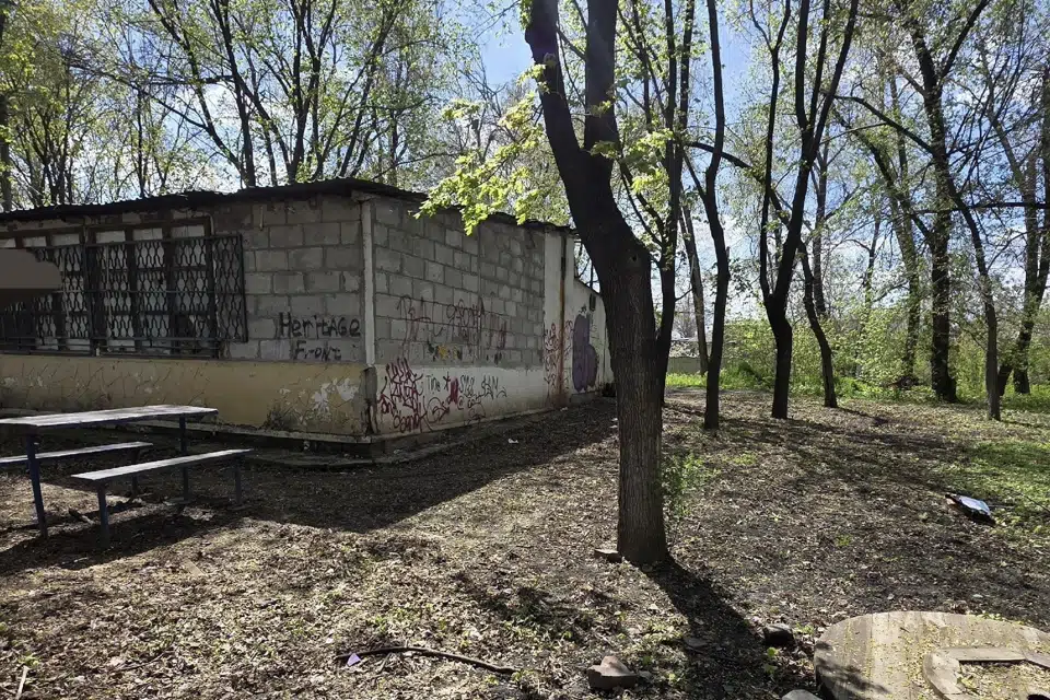 Продаётся помещение своб. назначения, 145 м²