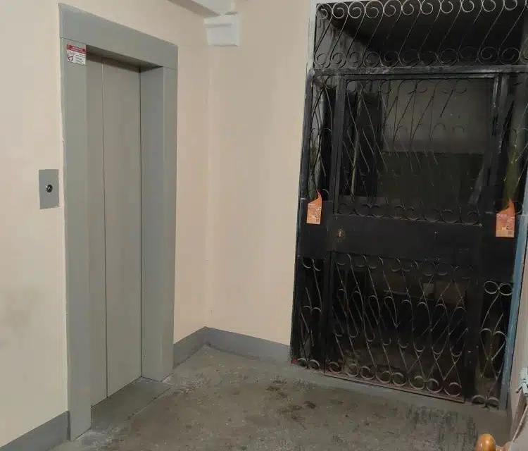 Продаётся 3-комнатная квартира, 62.9 м²