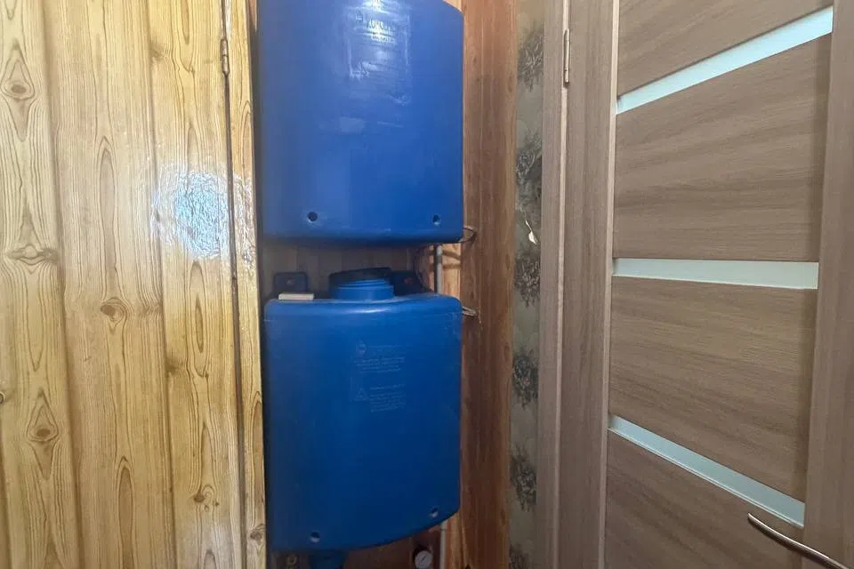 Продаётся 2-комнатная квартира, 55 м²