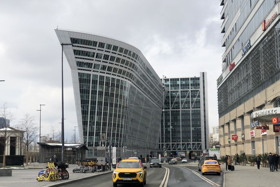 Сдаётся машиноместо, 12.5 м²