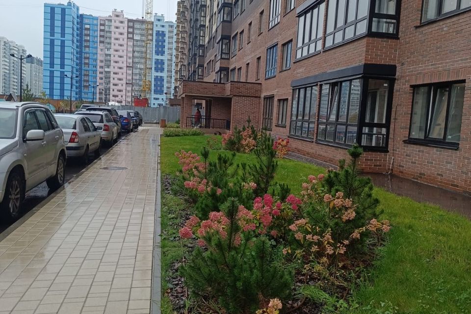 фото отбъекта