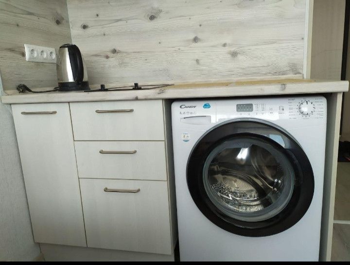 Сдаётся студия, 20 м²