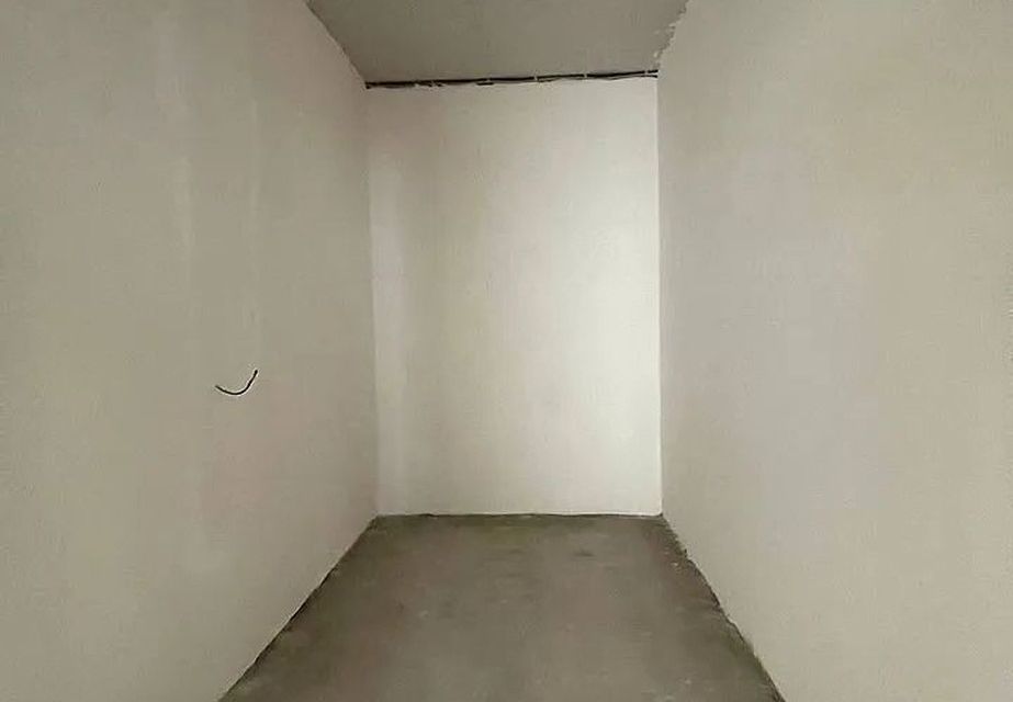 Продаётся 1-этажный дом, 124 м²