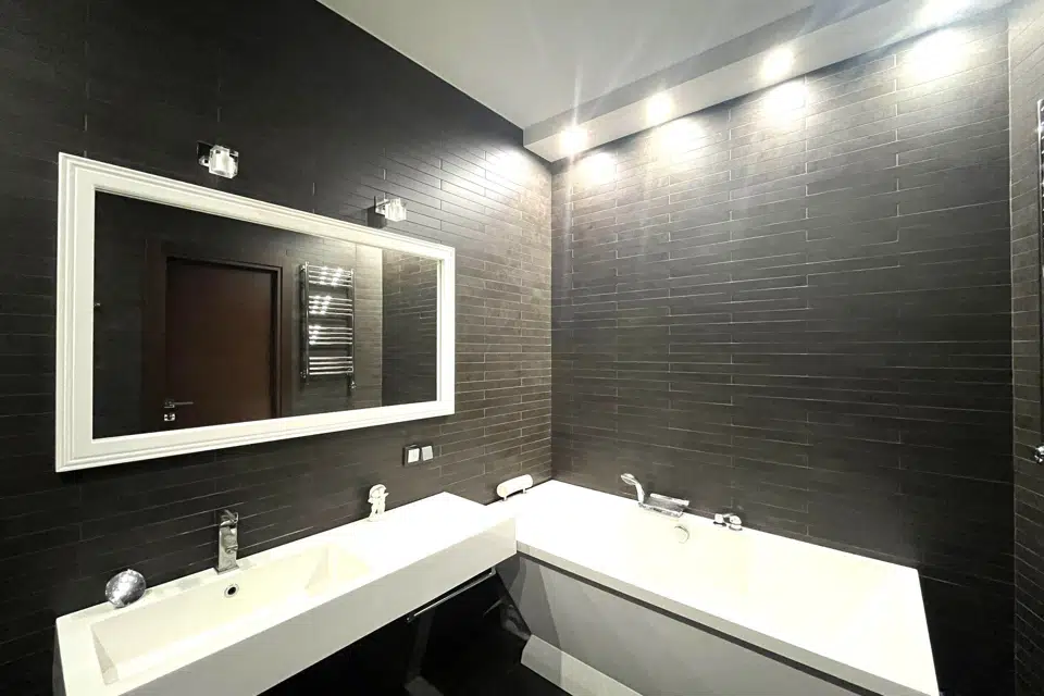 Продаётся 3-комнатная квартира, 119.6 м²