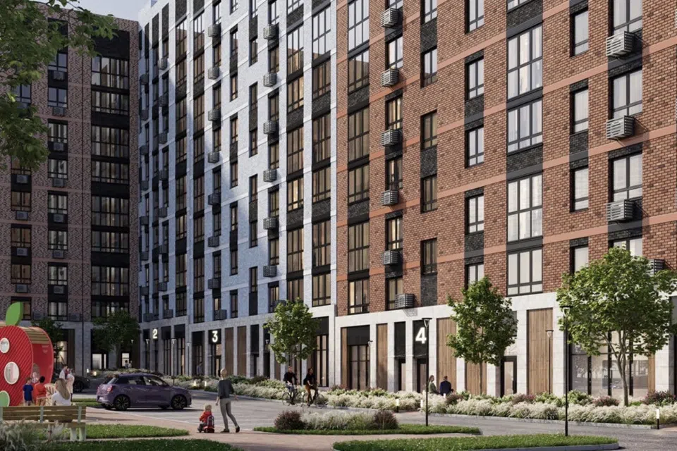 Продаётся помещение своб. назначения, 290.5 м²