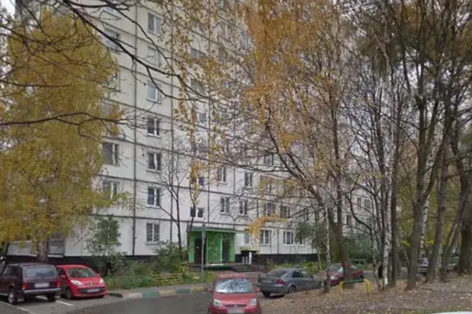 Шенкурский проезд 8а. Шенкурский 11. Шенкурский пр., д.11. Шенкурский 10 в.