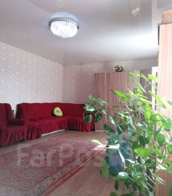 Купить Дом В Артеме От Частного Лица