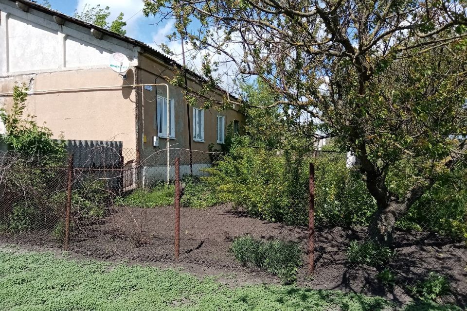 Продаем Фото На Улице