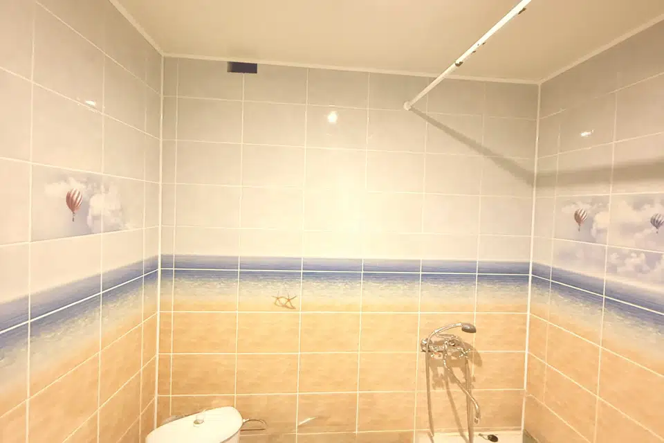 Продаётся 1-комнатная квартира, 37.4 м²