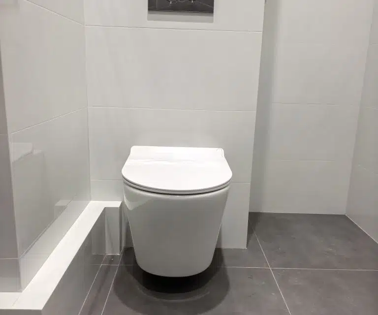Продаётся студия, 26.3 м²