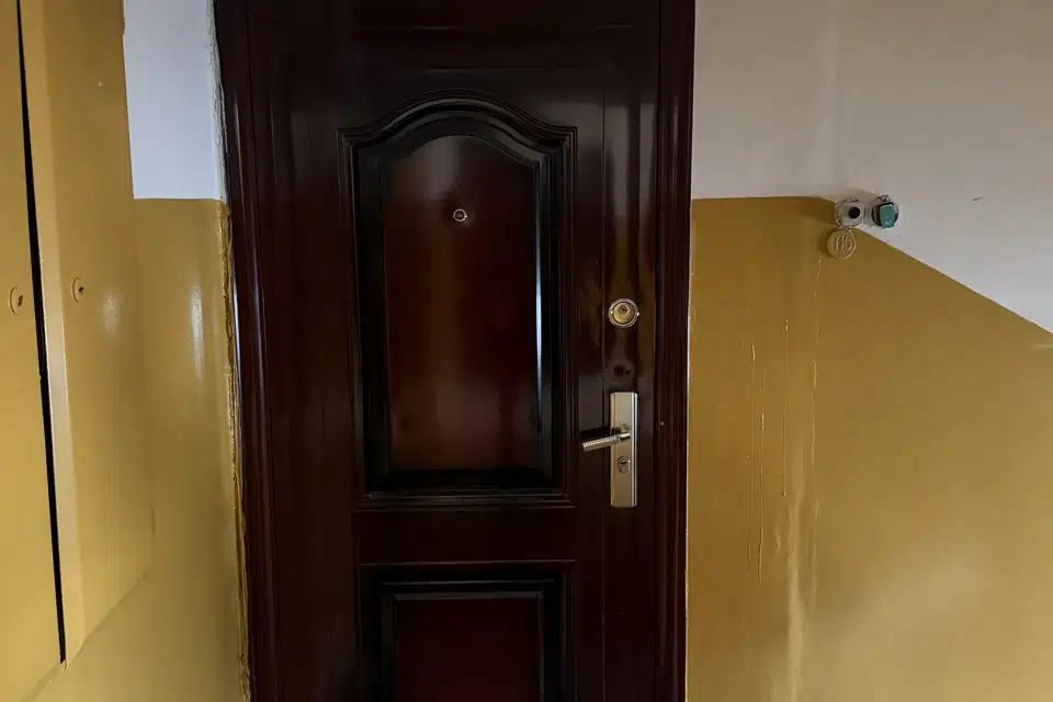 Продаётся 2-комнатная квартира, 51 м²