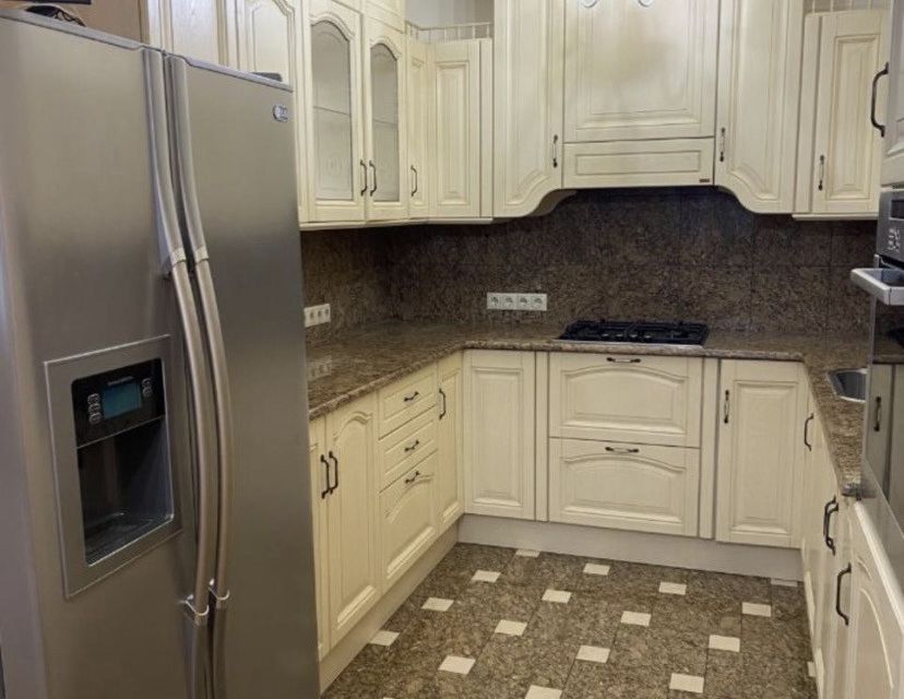 Продаётся 2-комнатная квартира, 66 м²