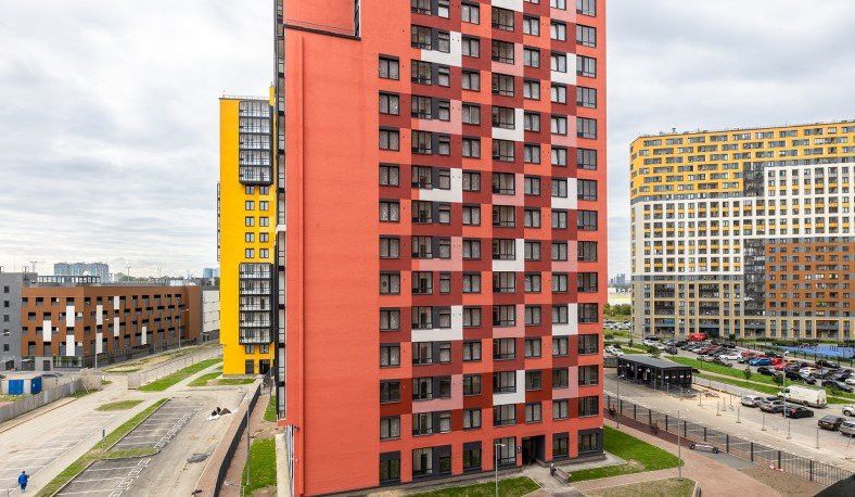 фото отбъекта