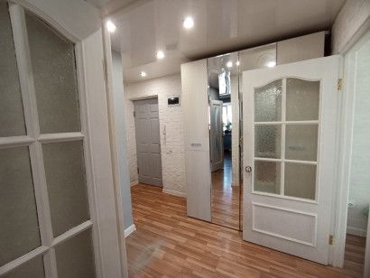 фото отбъекта