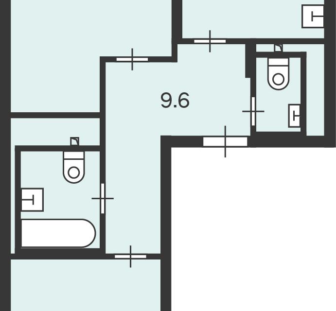 фото отбъекта