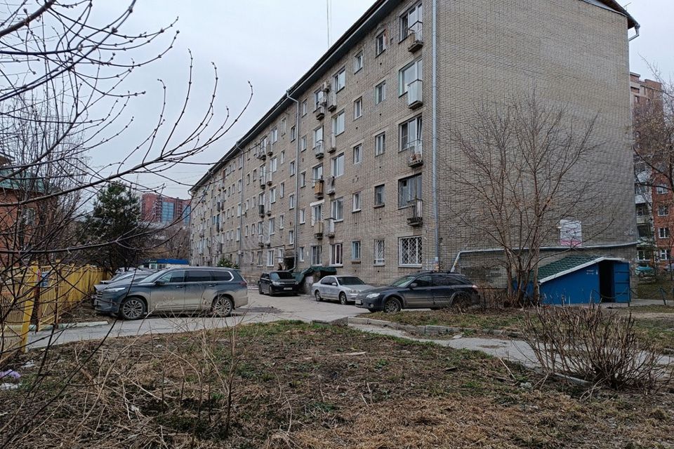 фото отбъекта