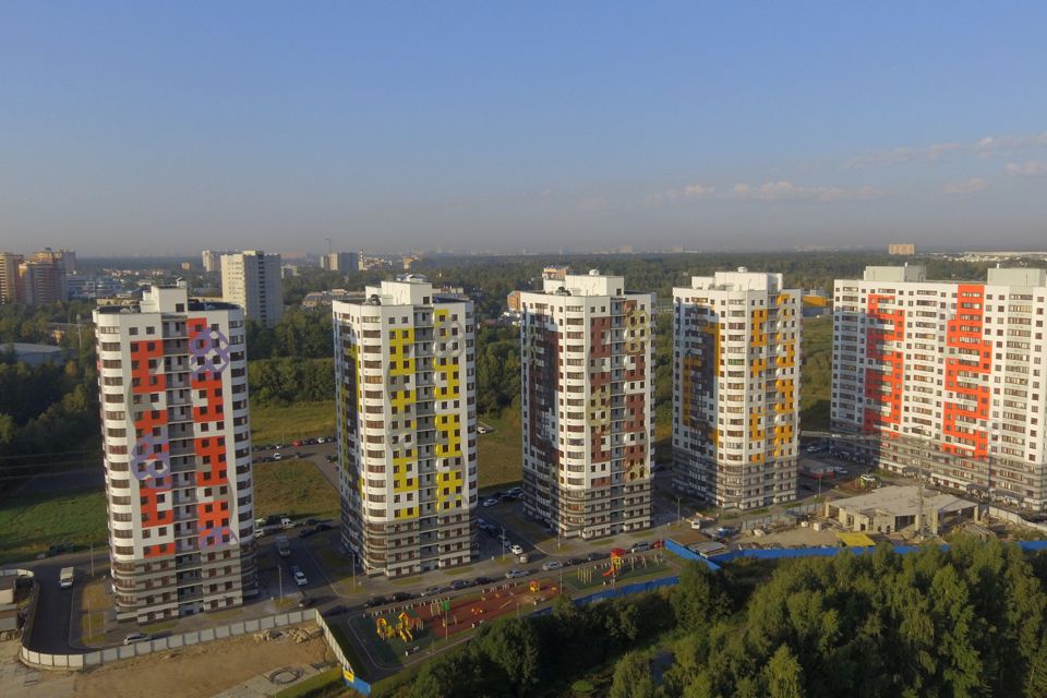 фото отбъекта