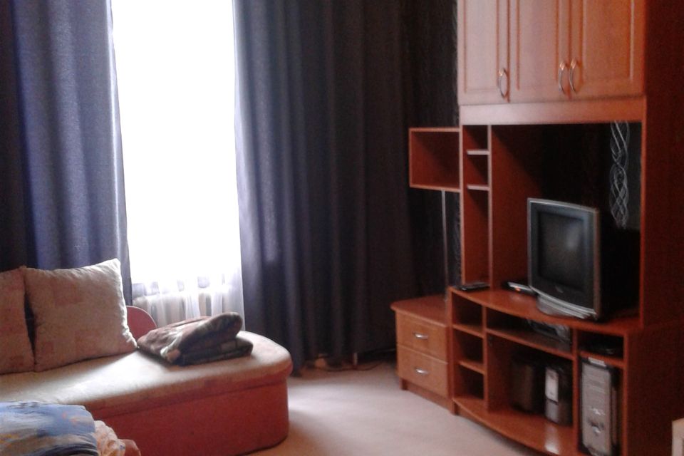 имени. снять квартиру в поселке имени свердлова. 7. снять в свердлова ленинградская область. поселок свердлова.