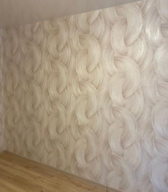 Продаётся студия, 20 м²