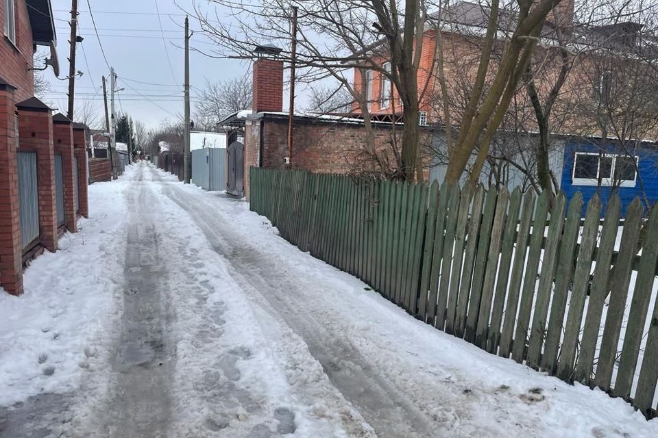 Дом бирюзового цвета. Бирюзовый переулок. Скуратов. Снт архитектор 2. Бирюзовый переулок.