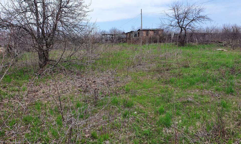 Купить Земельный Участок В Самарской Области