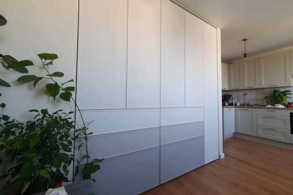 Продаётся 2-комнатная квартира, 37.2 м²