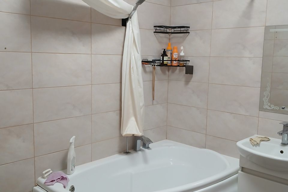 фото отбъекта