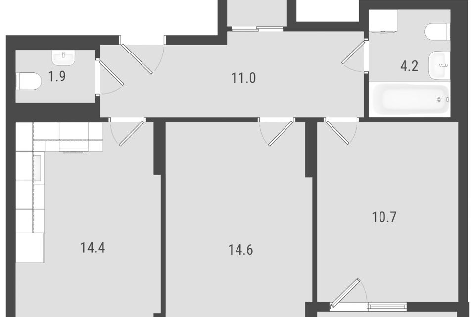 фото отбъекта