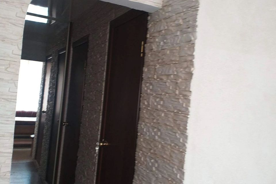 Продаётся 2-комнатная квартира, 50.2 м²