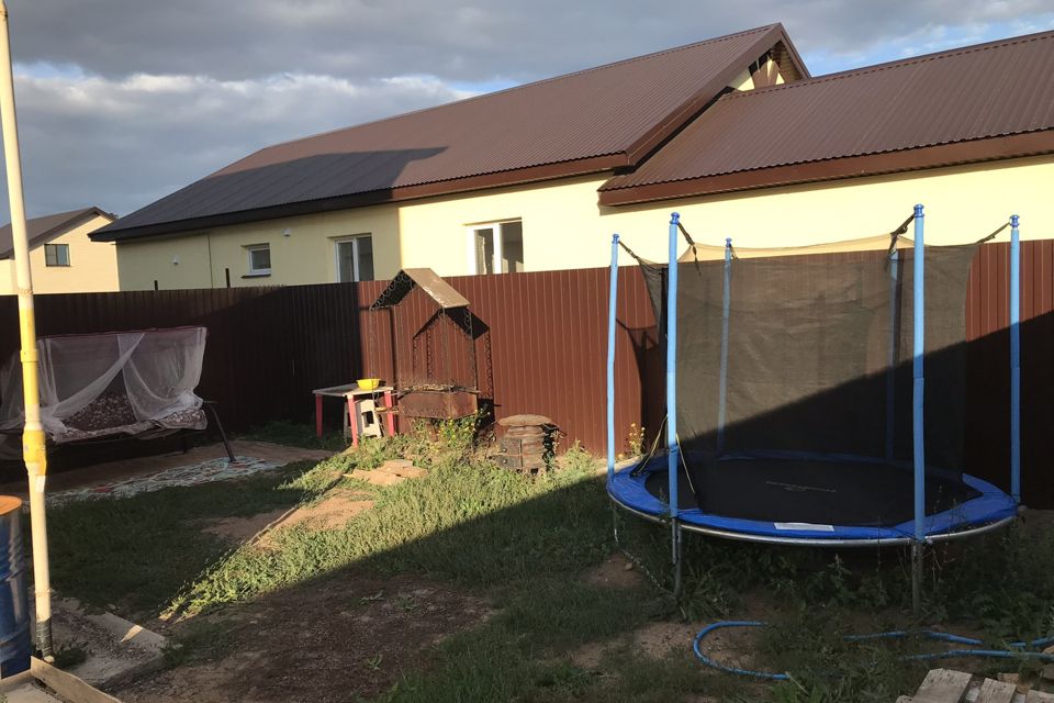Снт сатурн оренбург улица 13 я