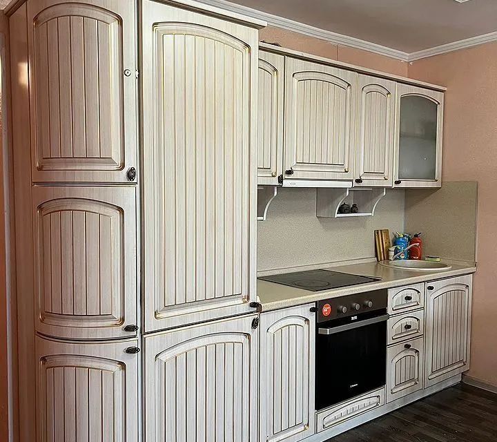 Продаётся студия, 30 м²