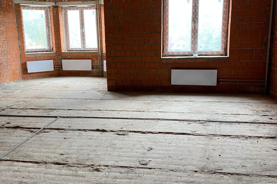 фото отбъекта