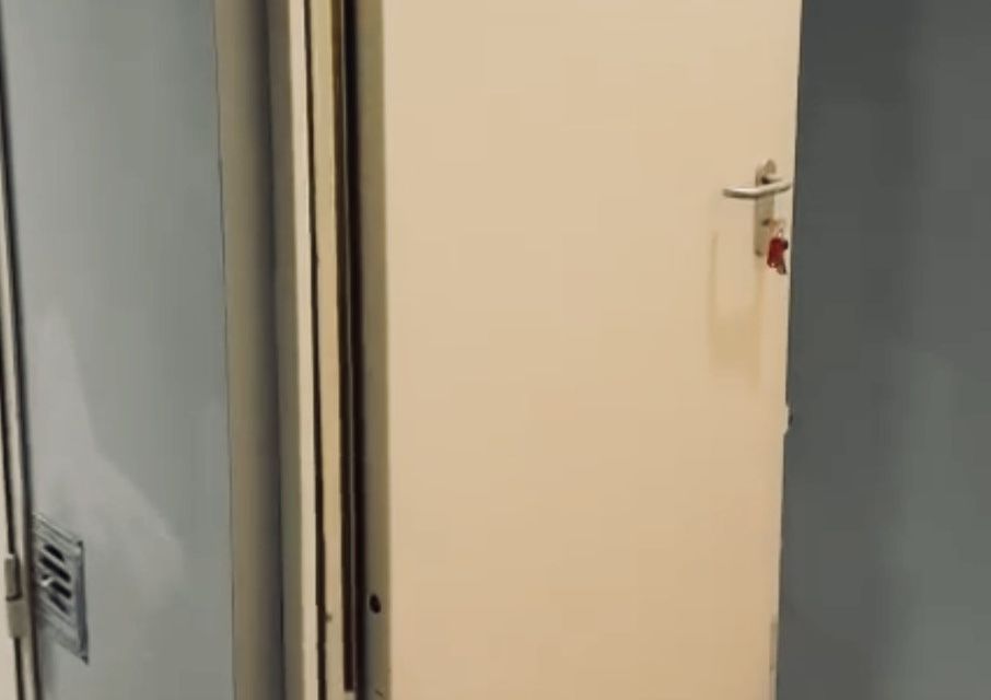 фото отбъекта