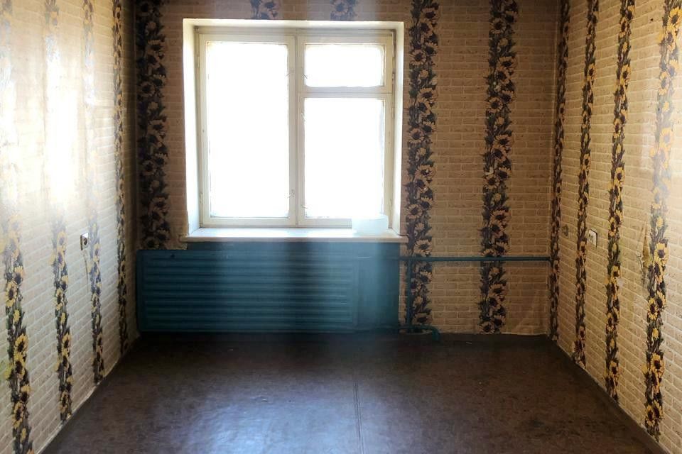 Продаётся комната в 2-комн. квартире, 13.1 м²
