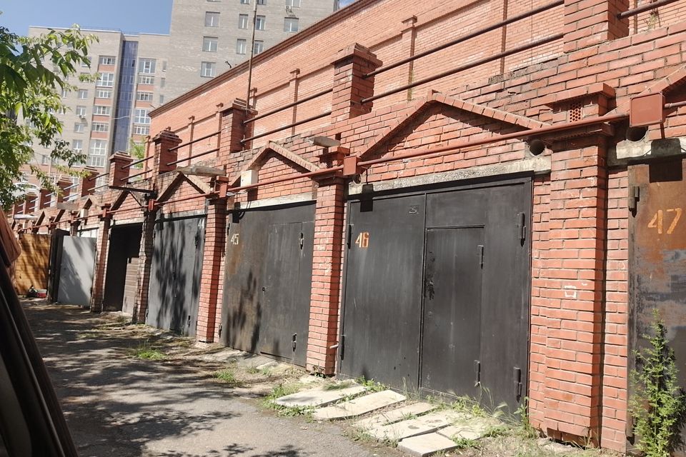 фото отбъекта