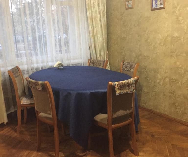 Магнитный переулок 1 новочеркасск. Авито новочеркасск 3 квартира. Авито новочеркасск 3 квартира. Авито новочеркасск. Авито новочеркасск 3 квартира.