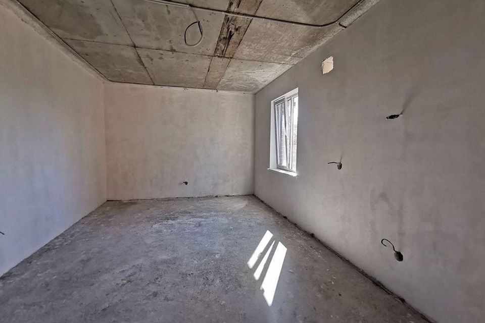 Продаётся 2-этажный дом, 137 м²