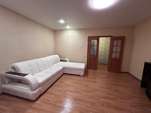 Продаётся 3-комнатная квартира, 65 м²