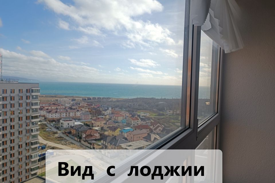 Продаётся 2-комнатная квартира, 63 м²