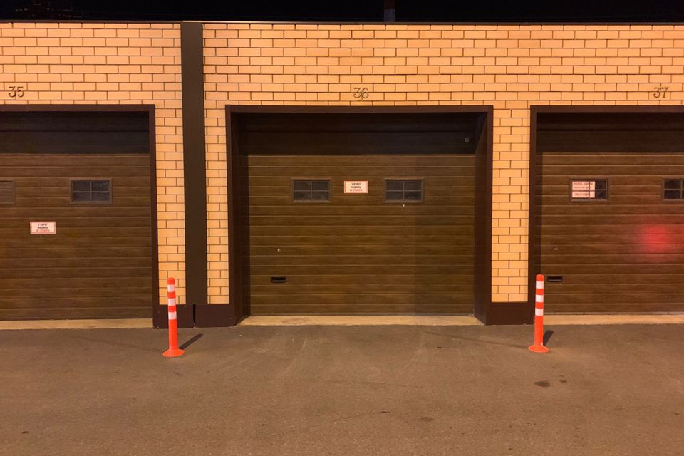 фото отбъекта